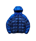 montbell puffer