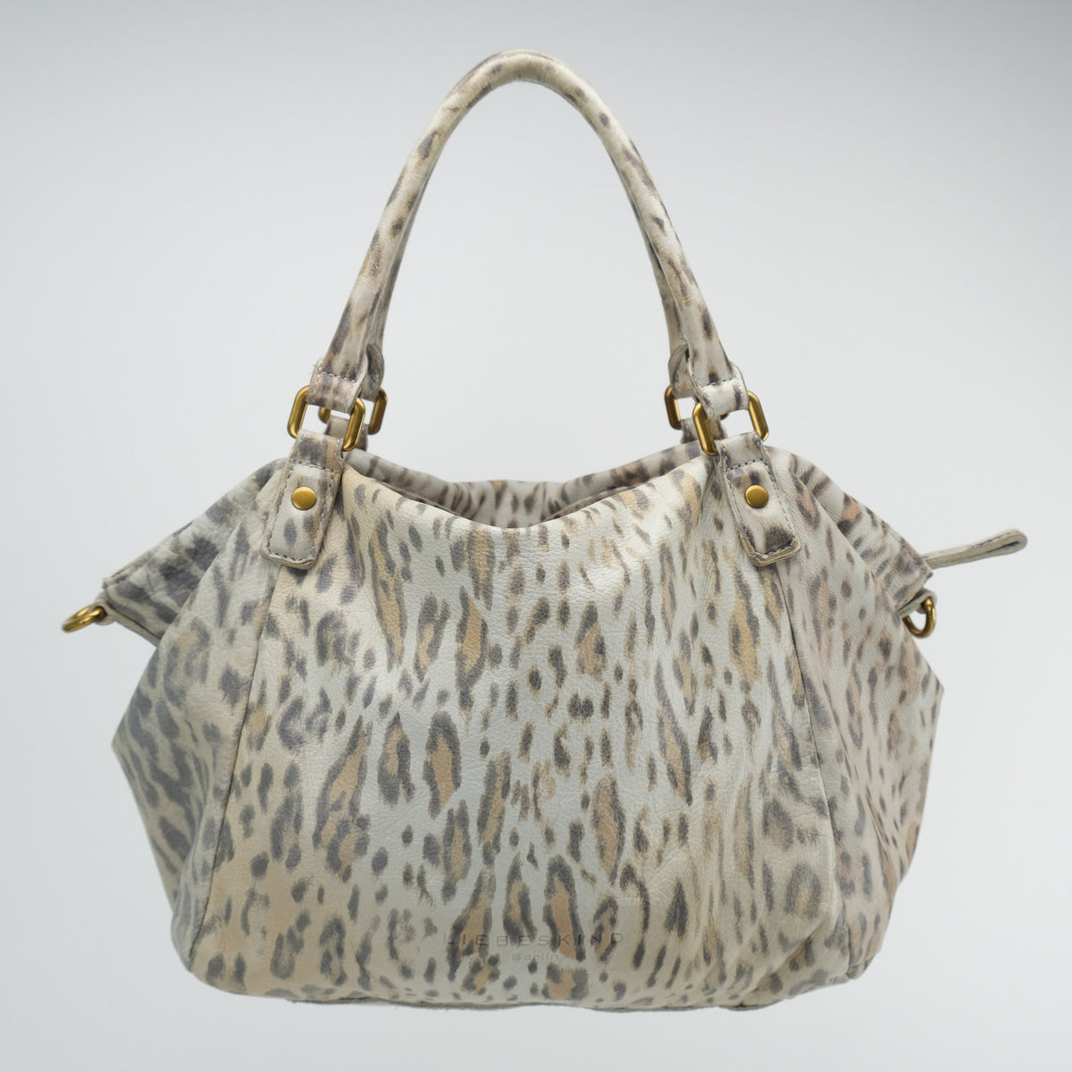 LIEBESKIND LEO HOBO