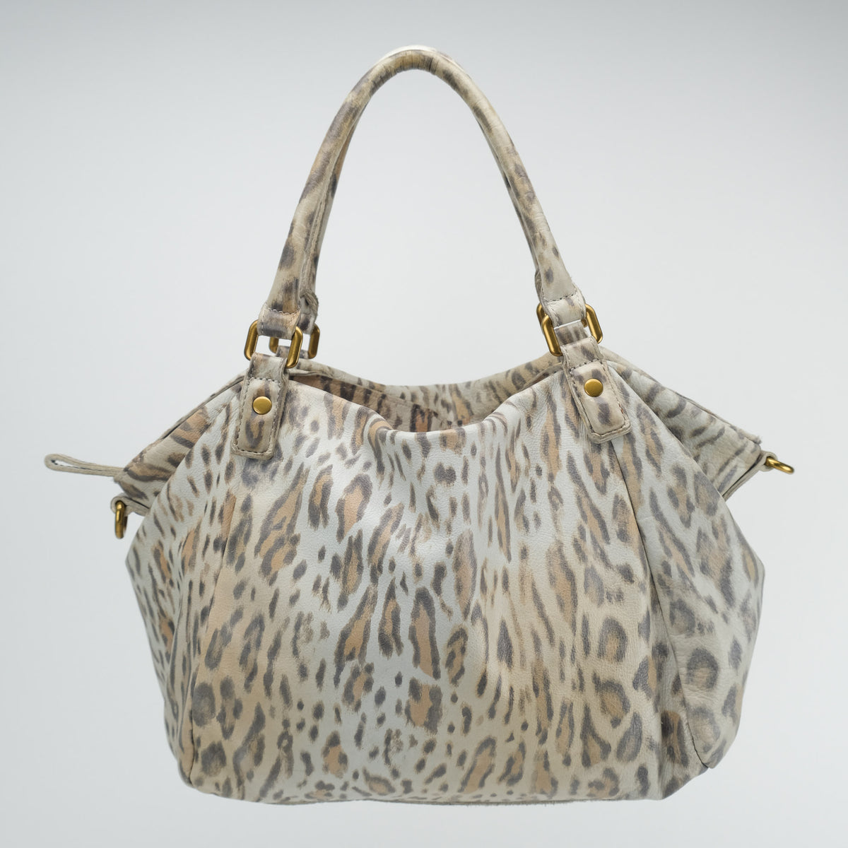 LIEBESKIND LEO HOBO