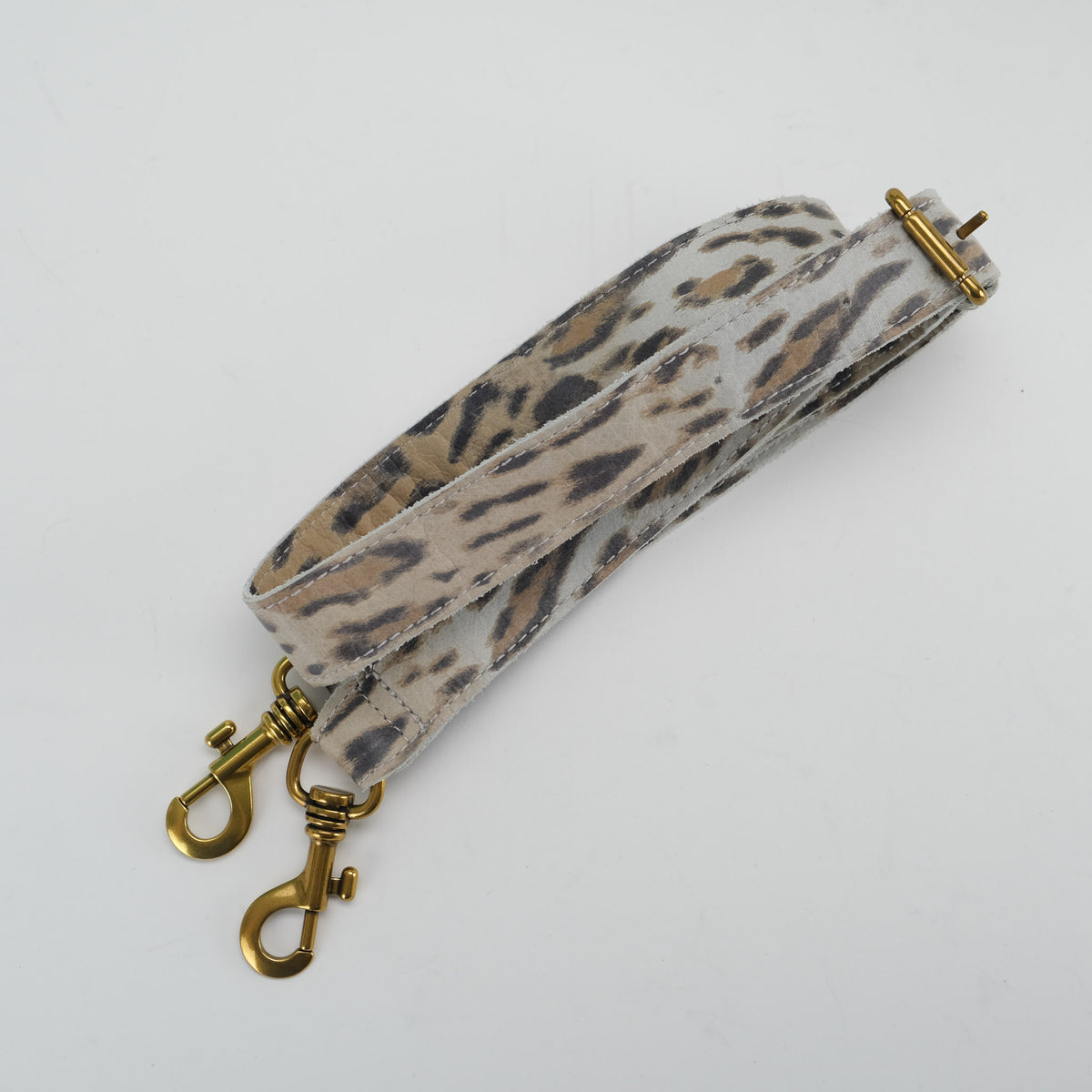 LIEBESKIND LEO HOBO