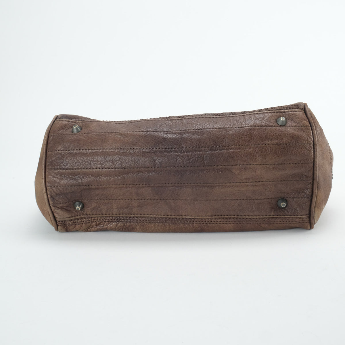 LIEBESKIND MIA FIRKIN BROWN