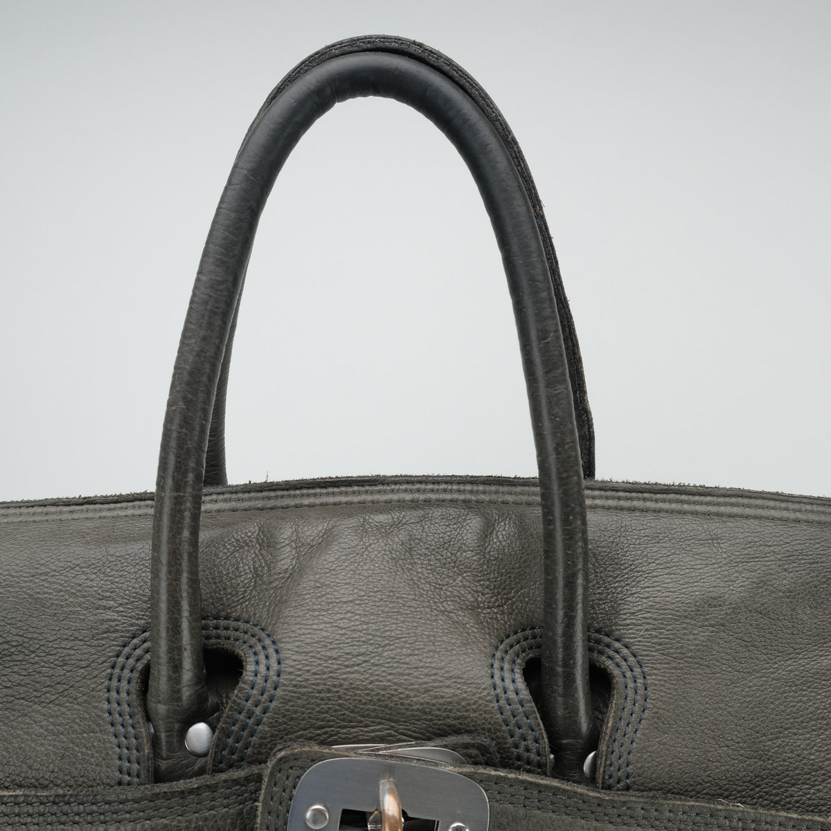 LIEBESKIND MIA FIRKIN GREY