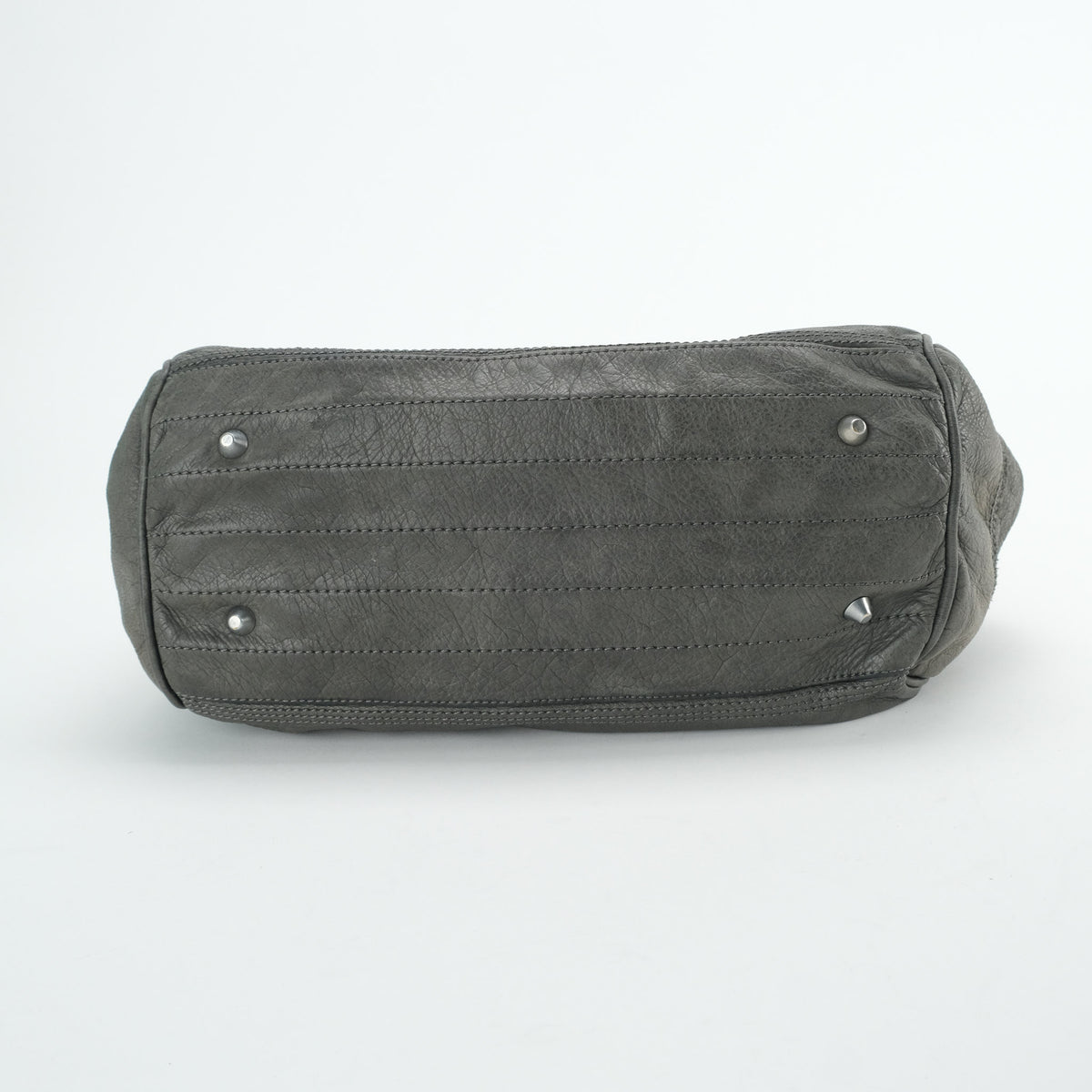 LIEBESKIND MIA FIRKIN GREY