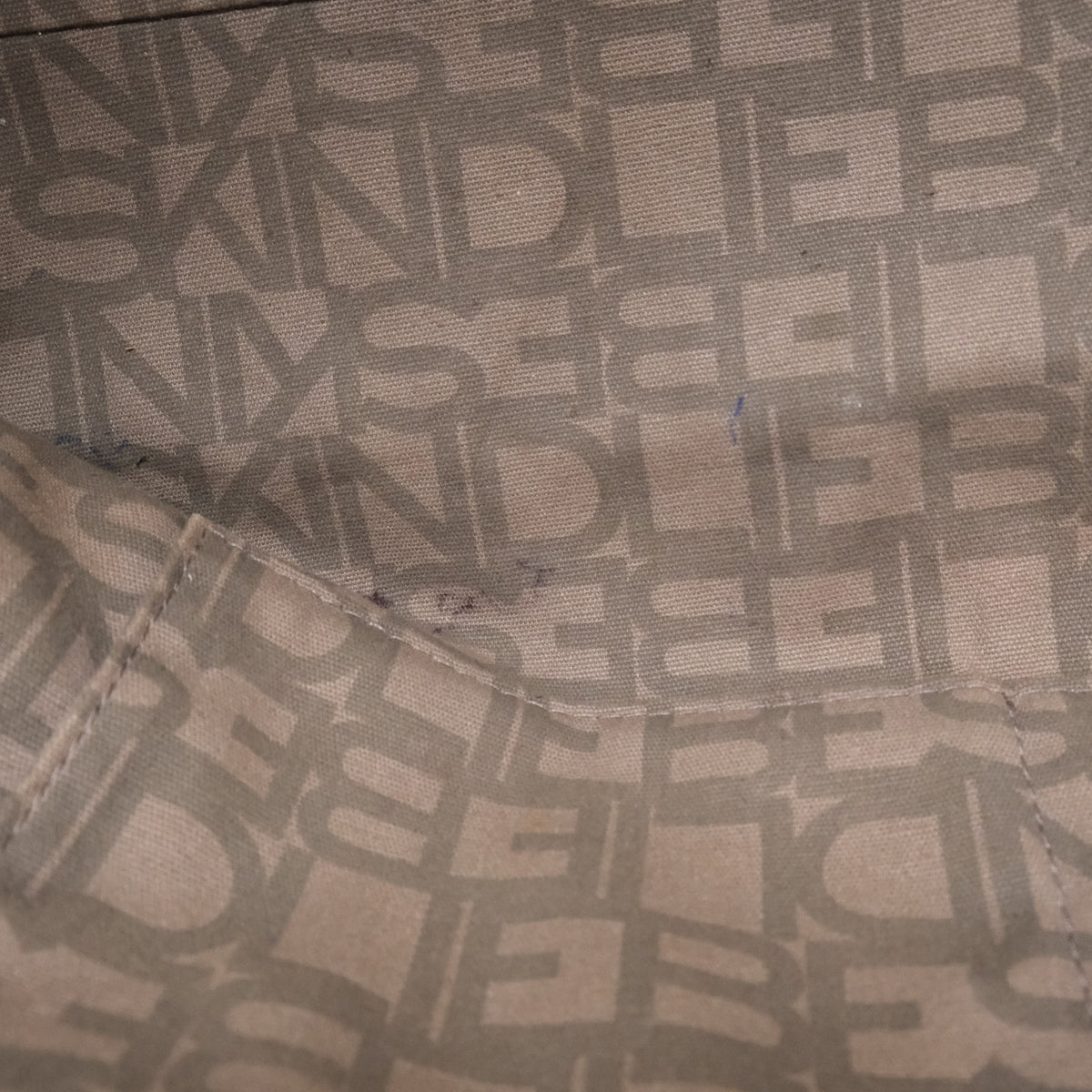 LIEBESKIND CHELSEA KROKO SHOPPER M
