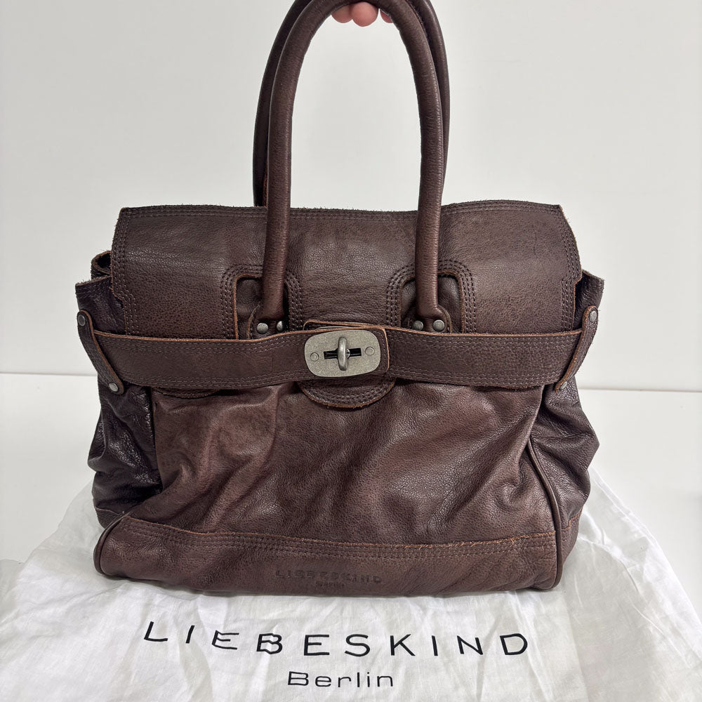LIEBESKIND MIA FIRKIN