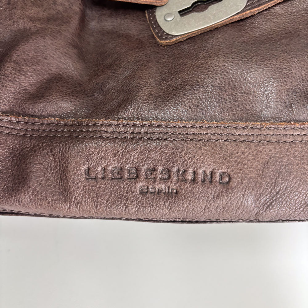 LIEBESKIND MIA FIRKIN