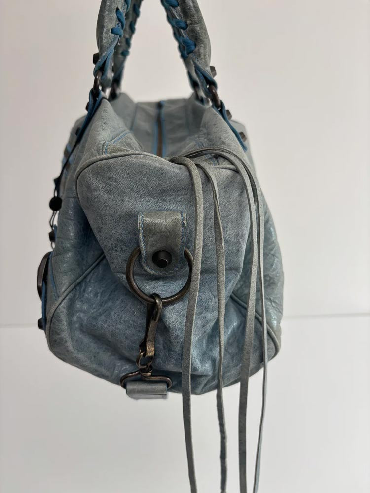 BALENCIAGA TWIGGY BAG