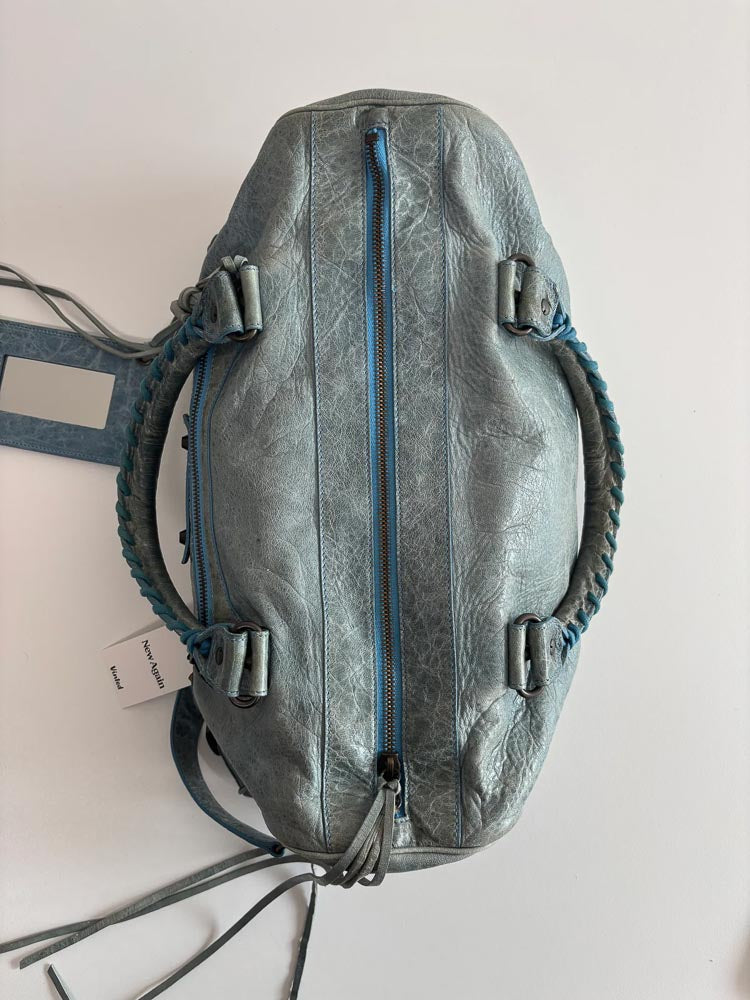 BALENCIAGA TWIGGY BAG