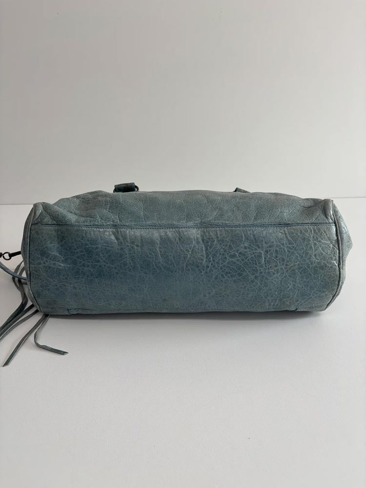 BALENCIAGA TWIGGY BAG