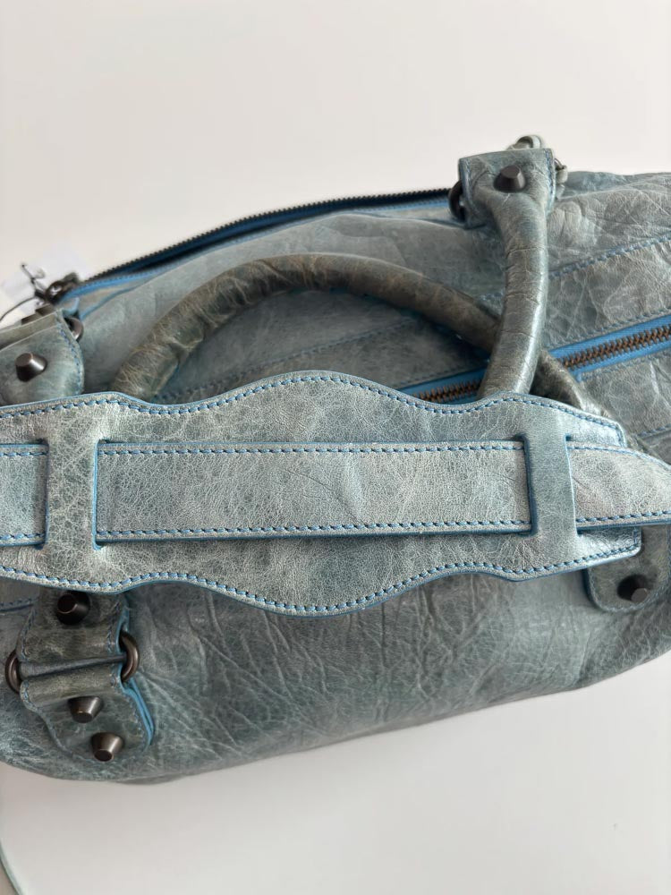 BALENCIAGA TWIGGY BAG