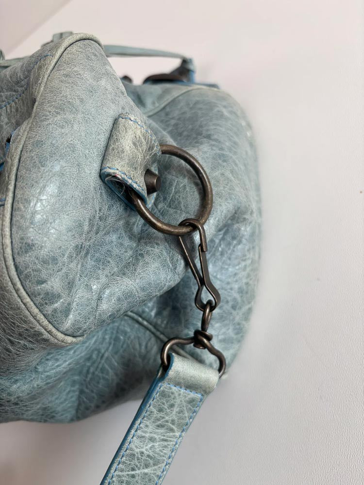 BALENCIAGA TWIGGY BAG