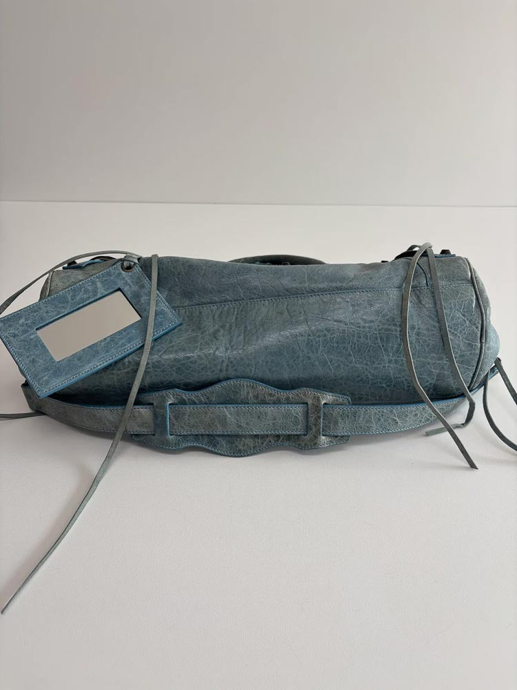 BALENCIAGA TWIGGY BAG