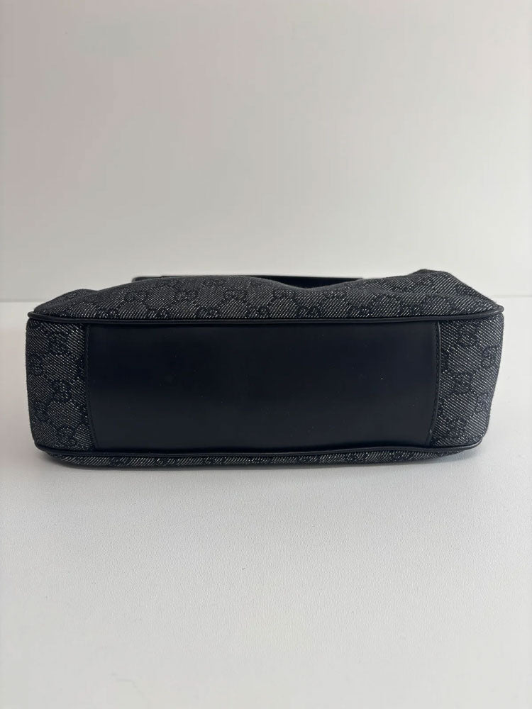 GUCCI JACKIE 1961 CANVAS