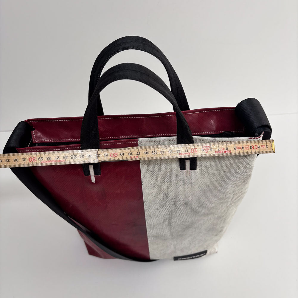 FRIDAY XXL TOTE BAG