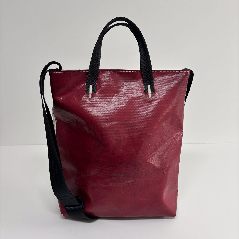 FRIDAY XXL TOTE BAG