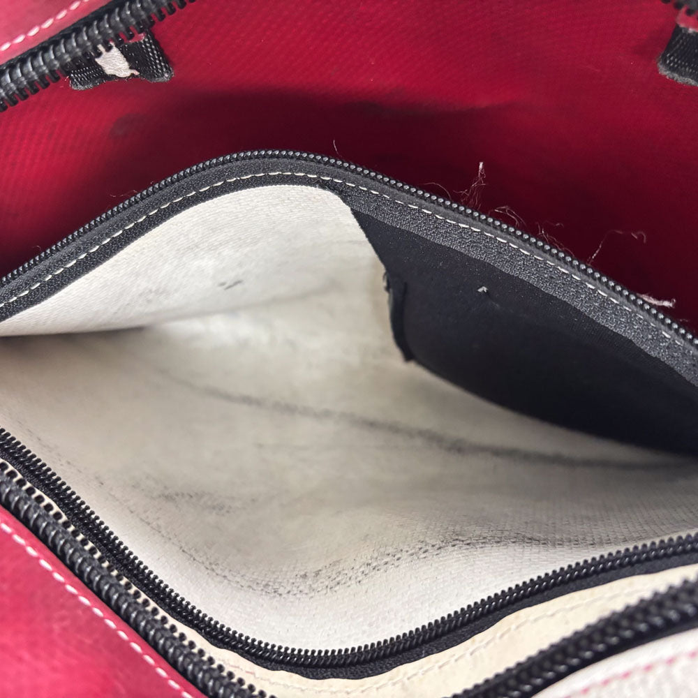 FRIDAY XXL TOTE BAG