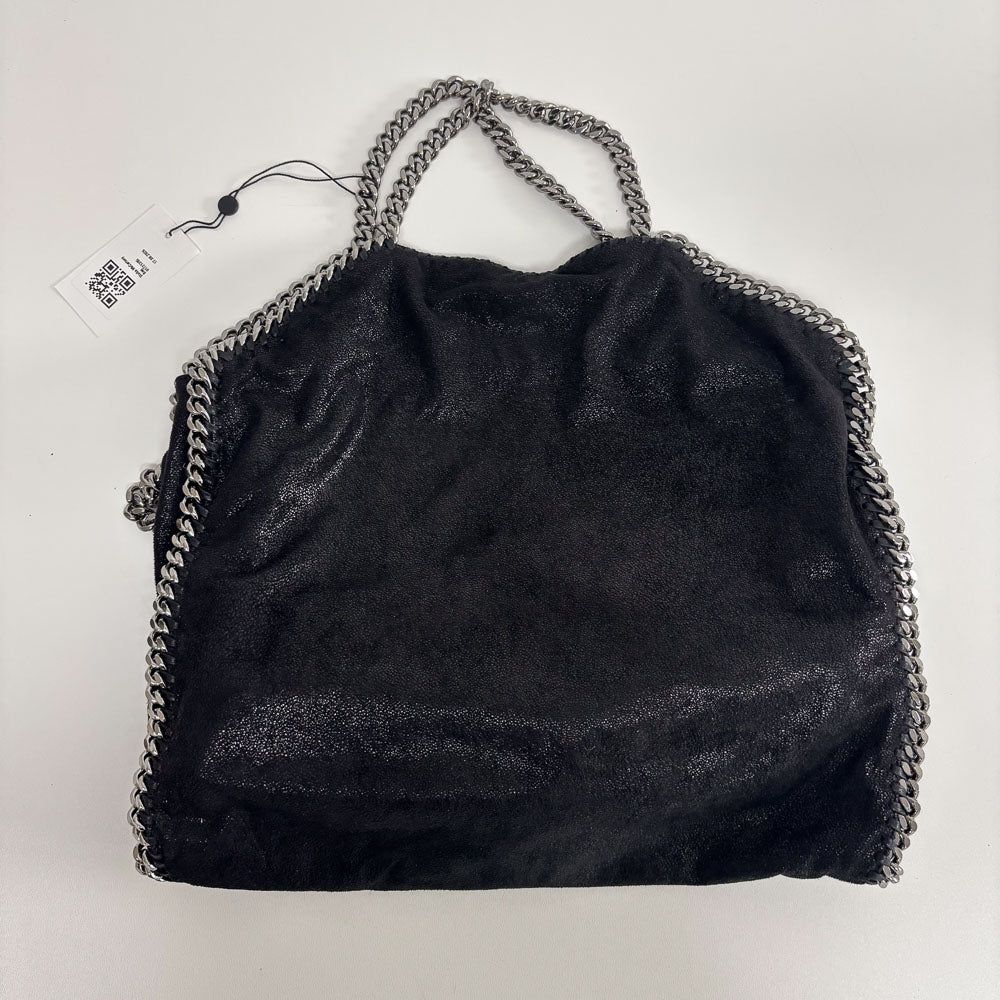 STELLA MCCARTNEY FALABELLA TOTE BAG