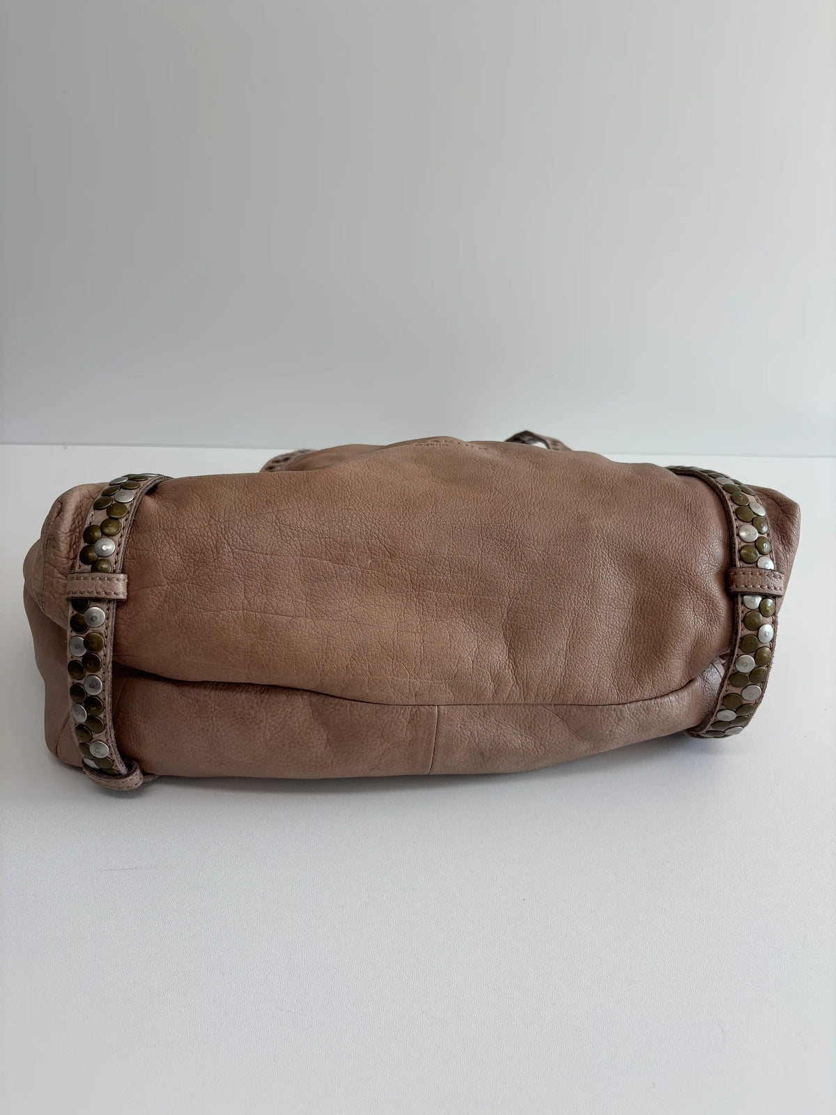 LIEBESKIND DENISE SHOPPER