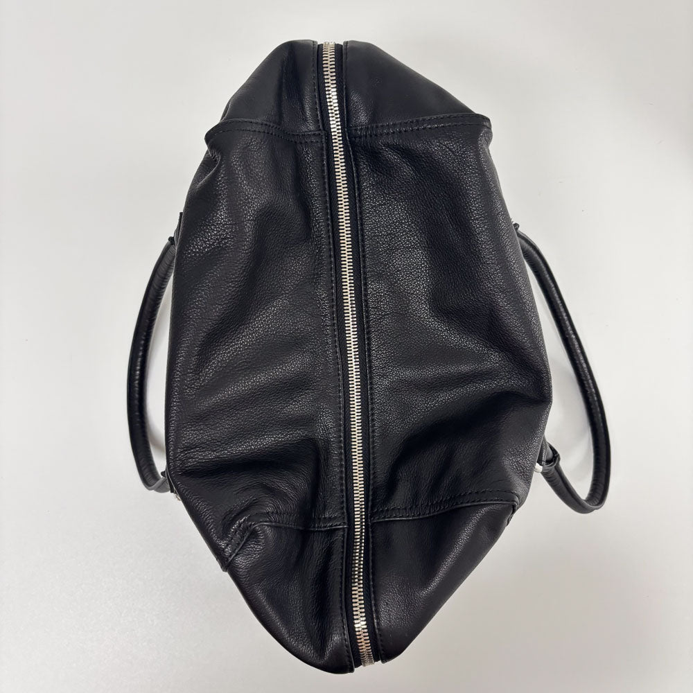 LIEBESKIND KAYLA SATCHEL