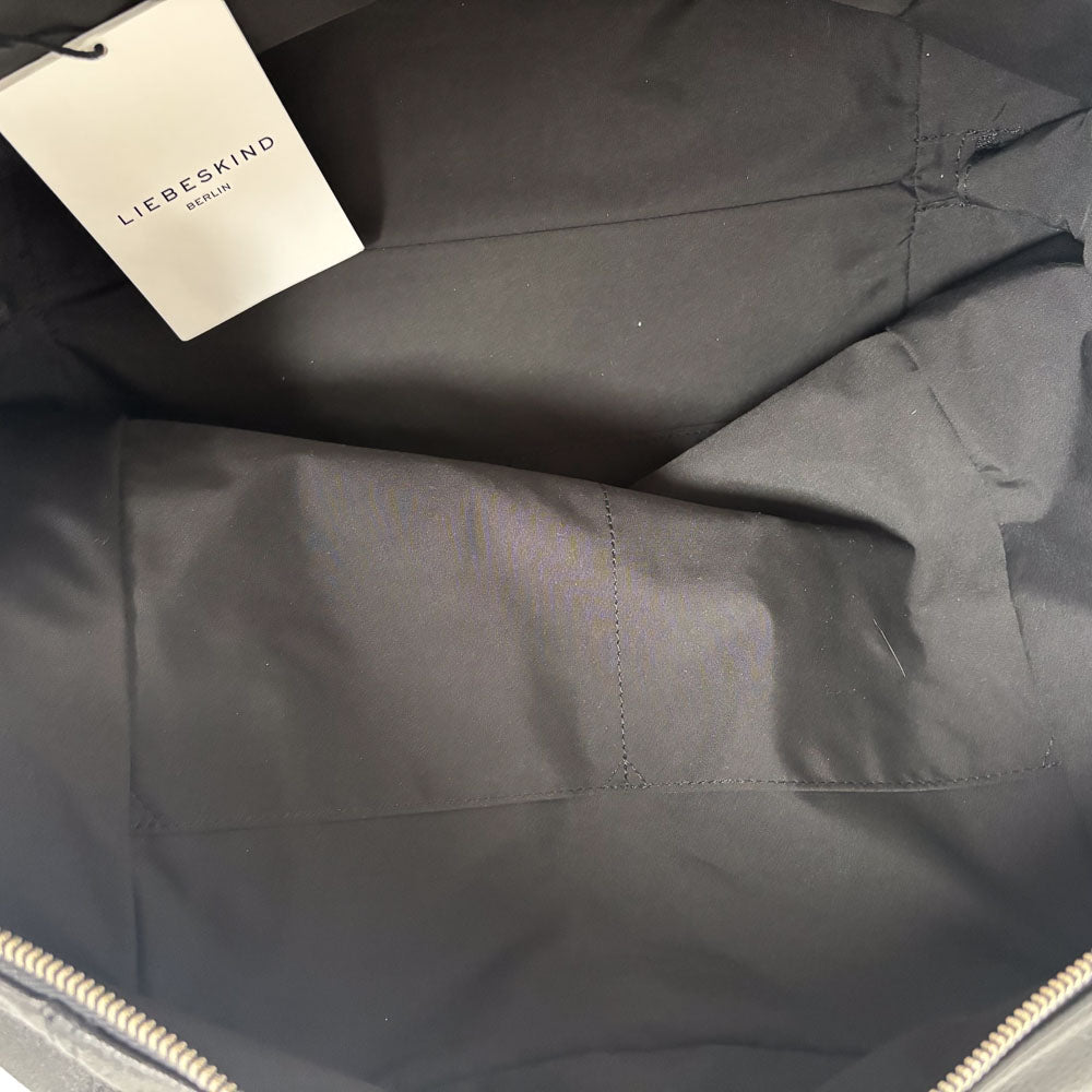 LIEBESKIND KAYLA SATCHEL