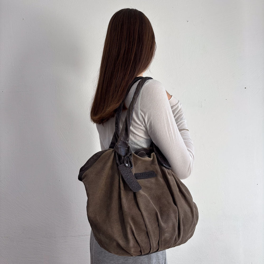 LIEBESKIND LUCY SHOPPER