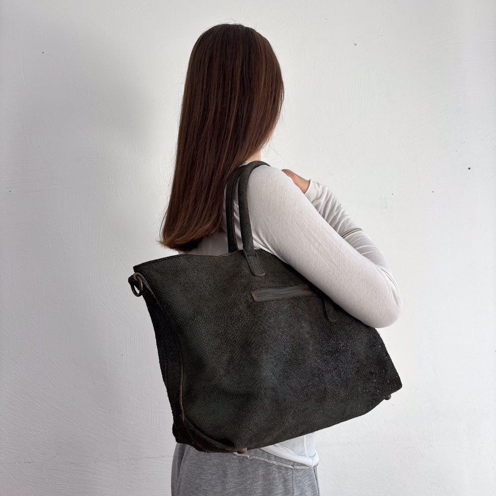 LIEBESKIND CHELSEA SNAKE LIMITED