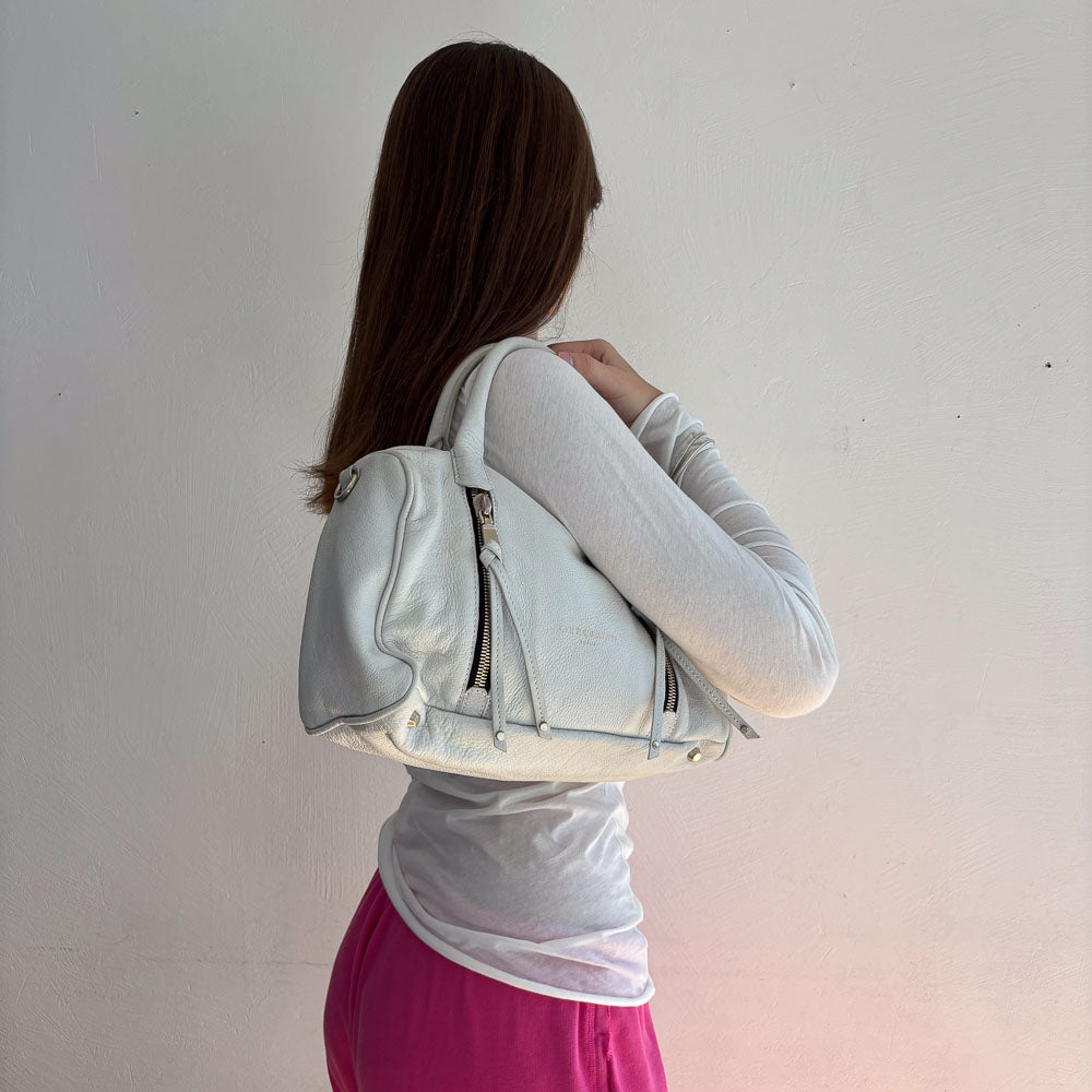LIEBESKIND SARA MARRAK HOBO