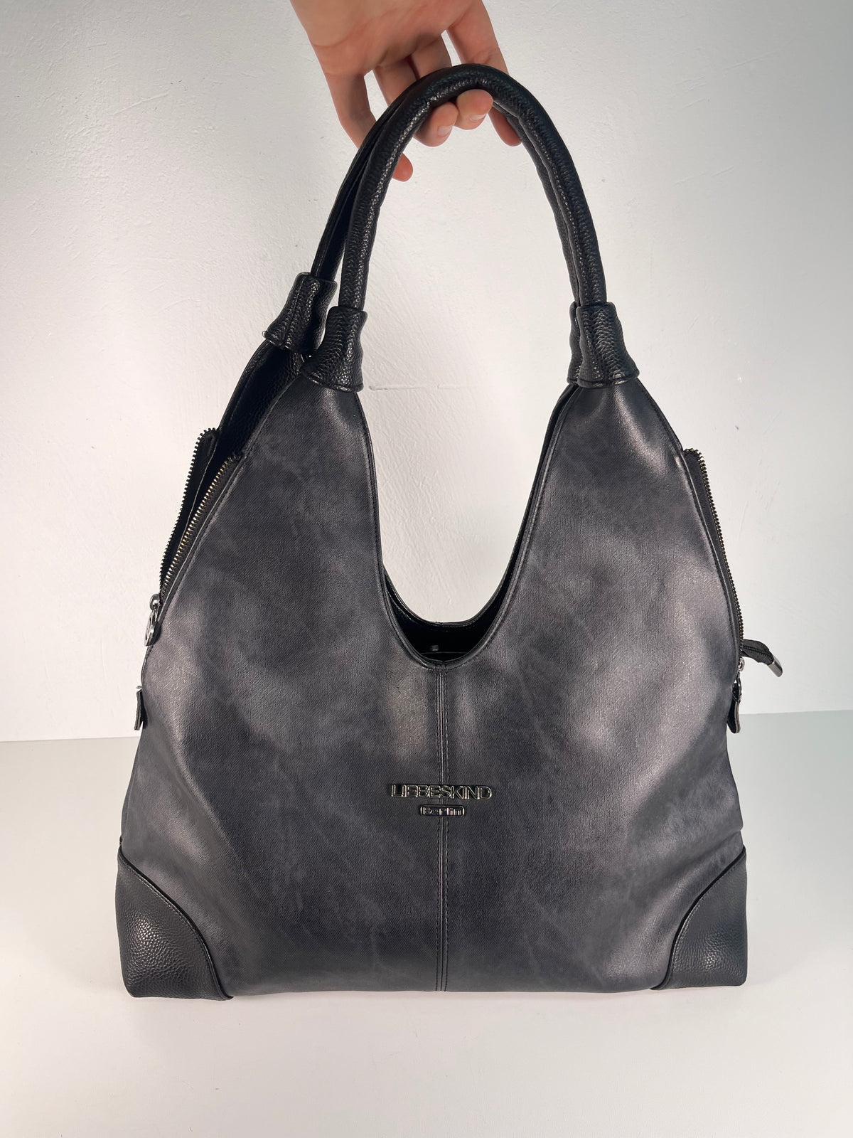 LIEBESKIND HOBO BAG
