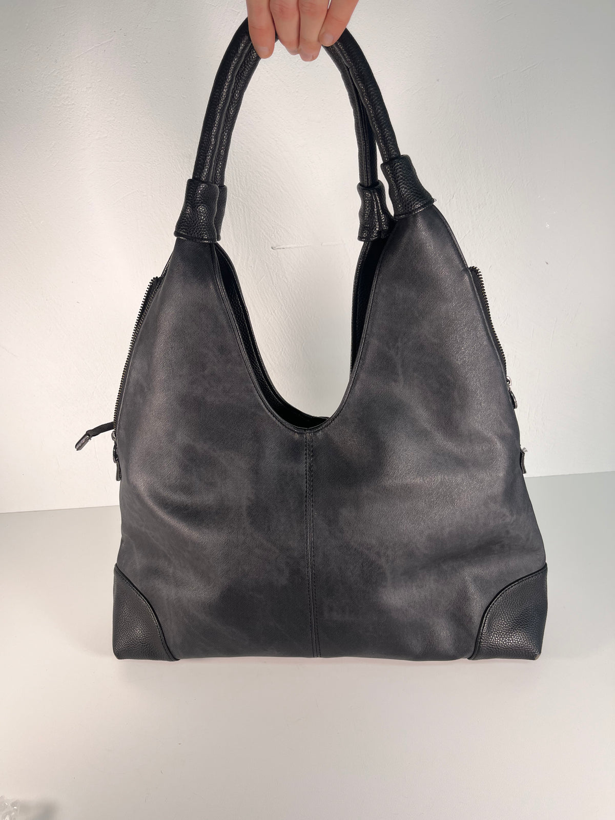 LIEBESKIND HOBO BAG