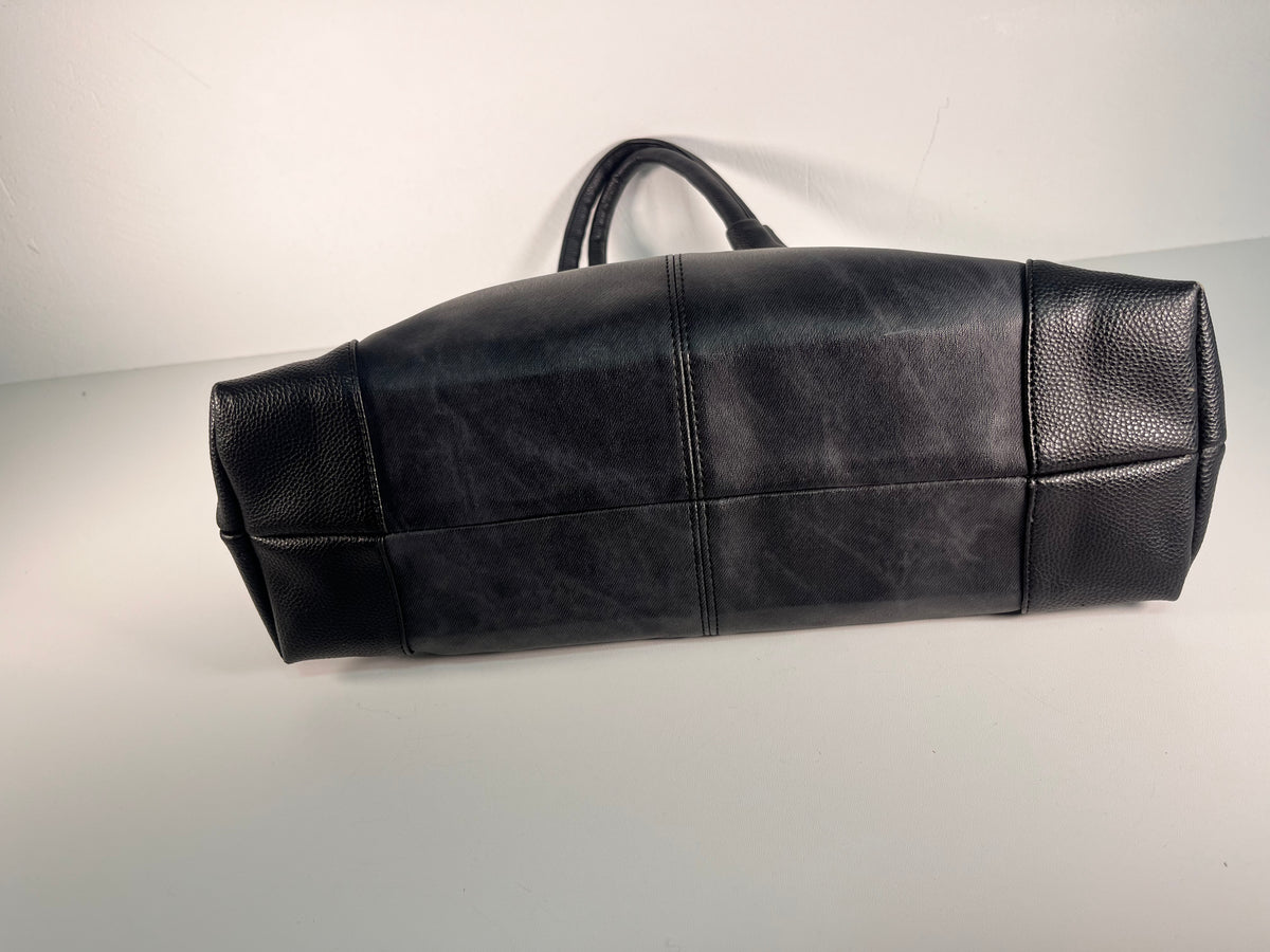 LIEBESKIND HOBO BAG