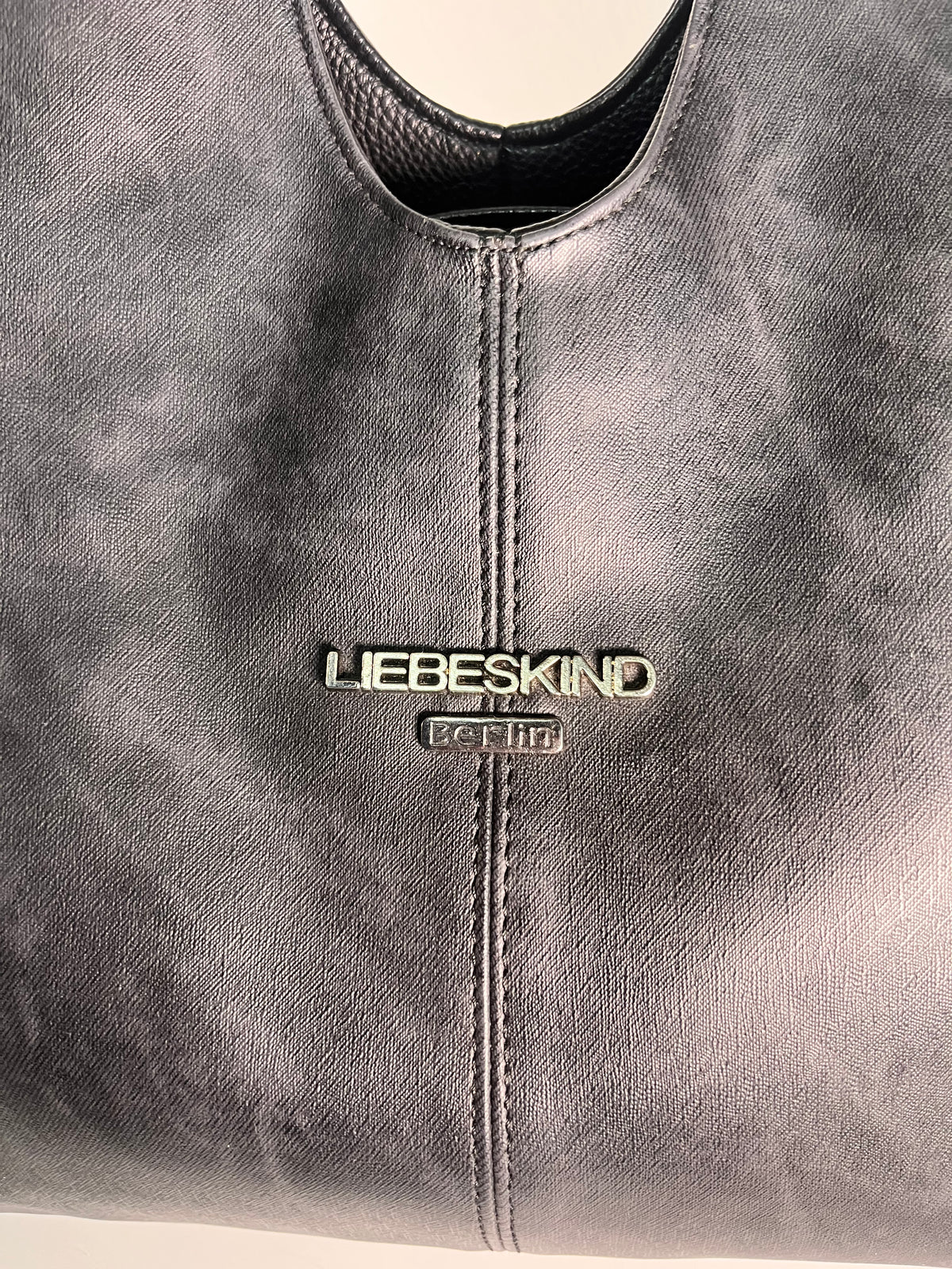 LIEBESKIND HOBO BAG