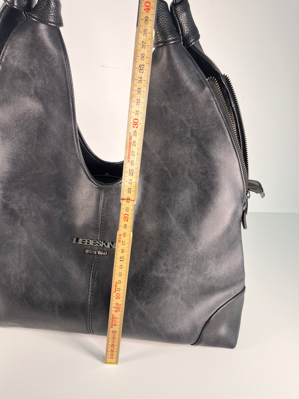 LIEBESKIND HOBO BAG