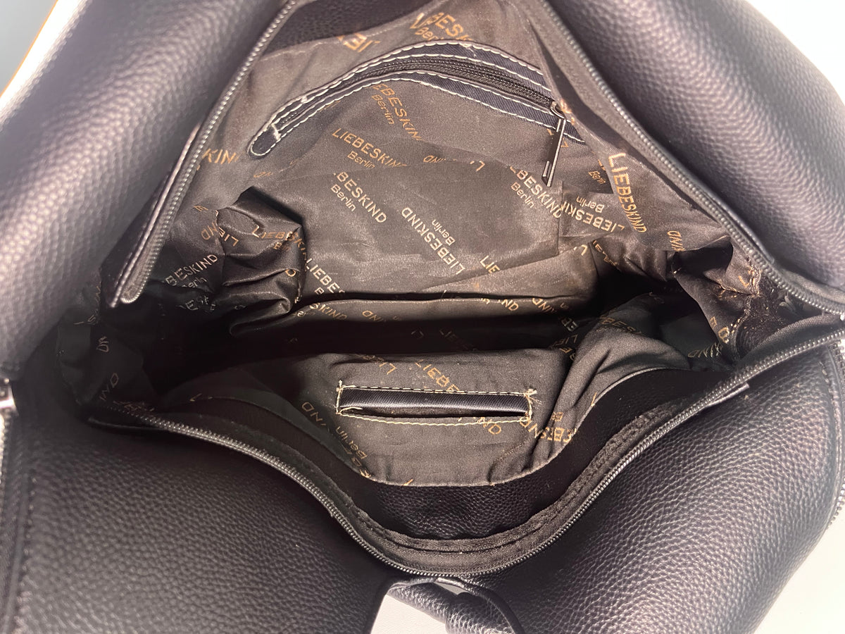 LIEBESKIND HOBO BAG