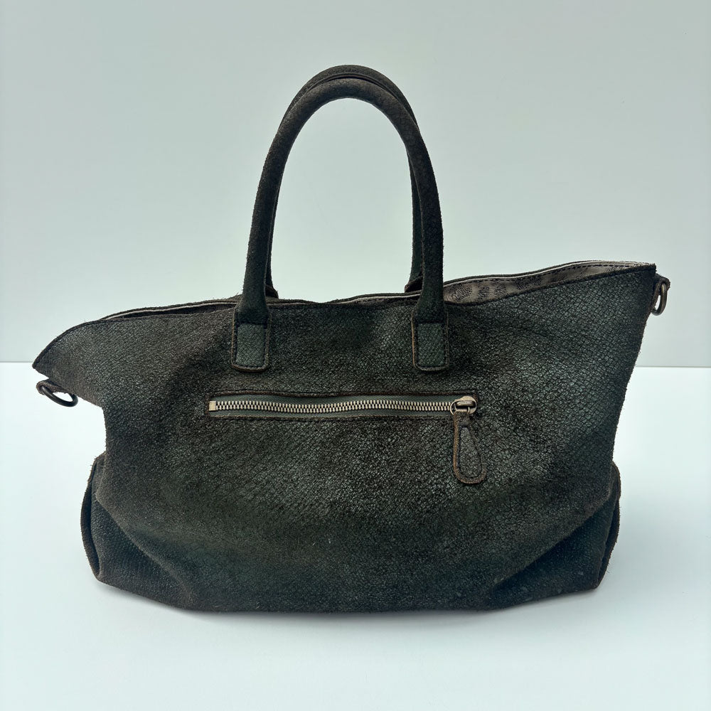LIEBESKIND CHELSEA SNAKE LIMITED