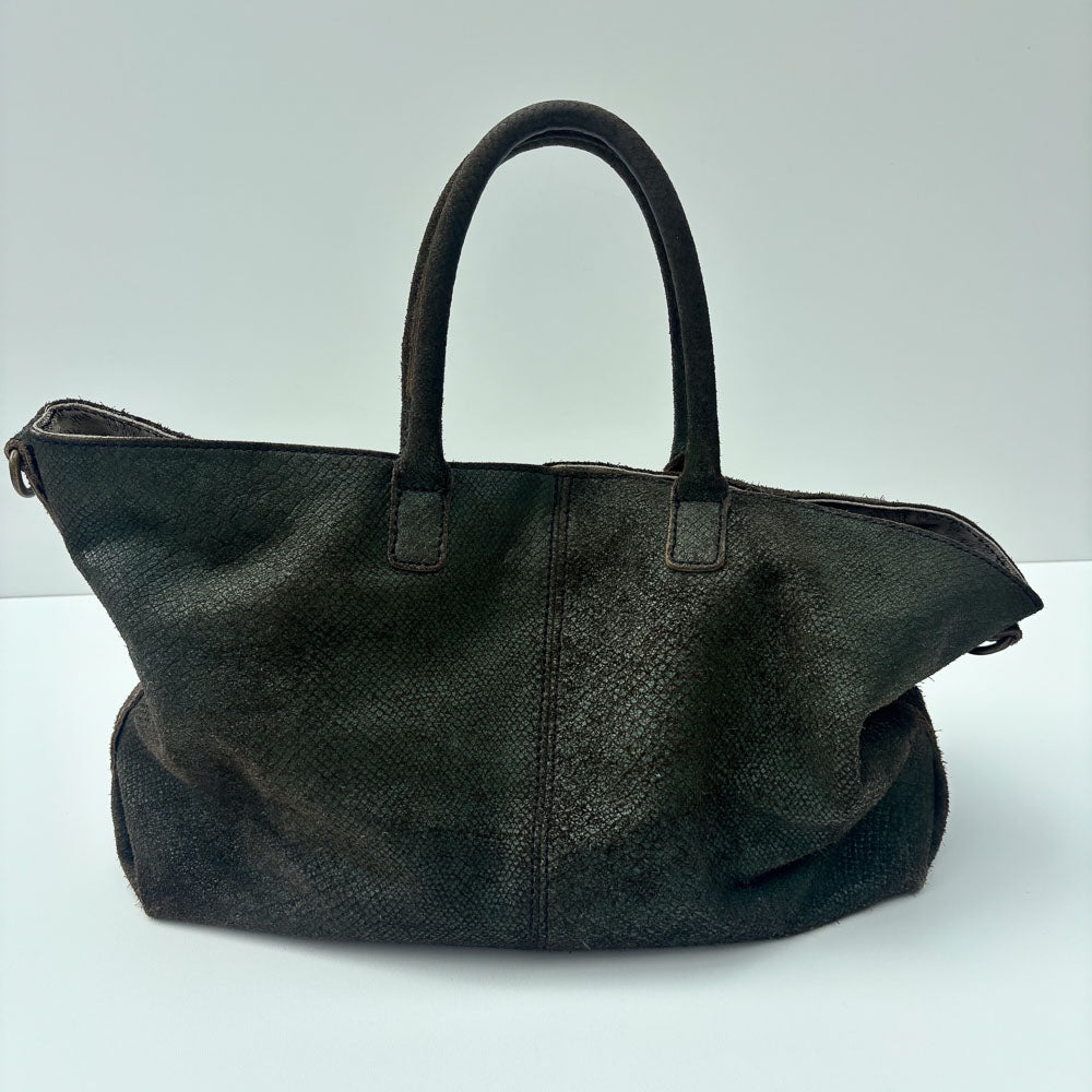LIEBESKIND CHELSEA SNAKE LIMITED