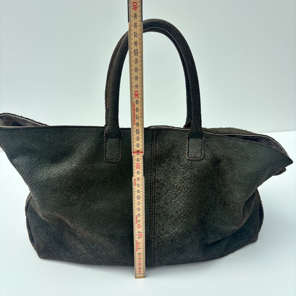 LIEBESKIND CHELSEA SNAKE LIMITED