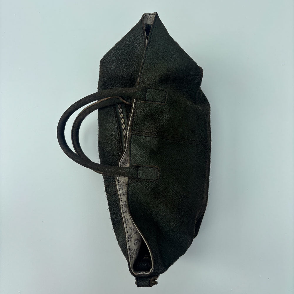 LIEBESKIND CHELSEA SNAKE LIMITED