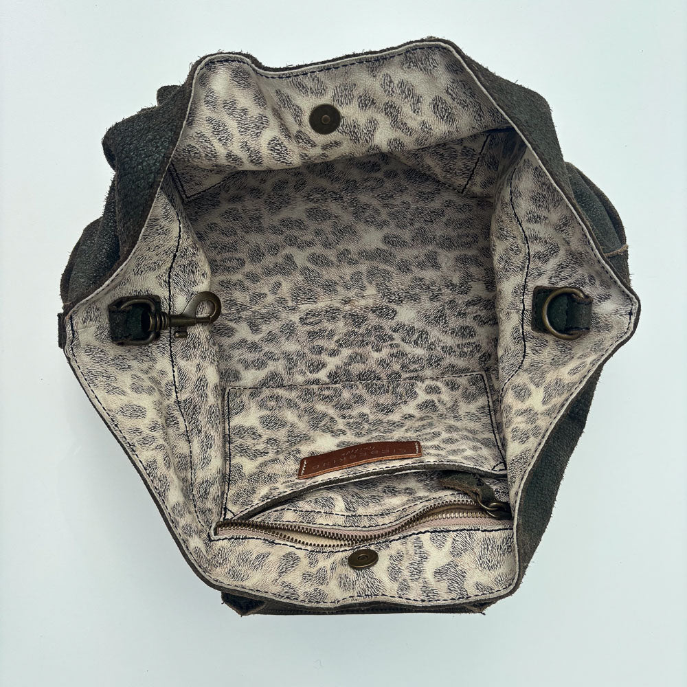 LIEBESKIND CHELSEA SNAKE LIMITED