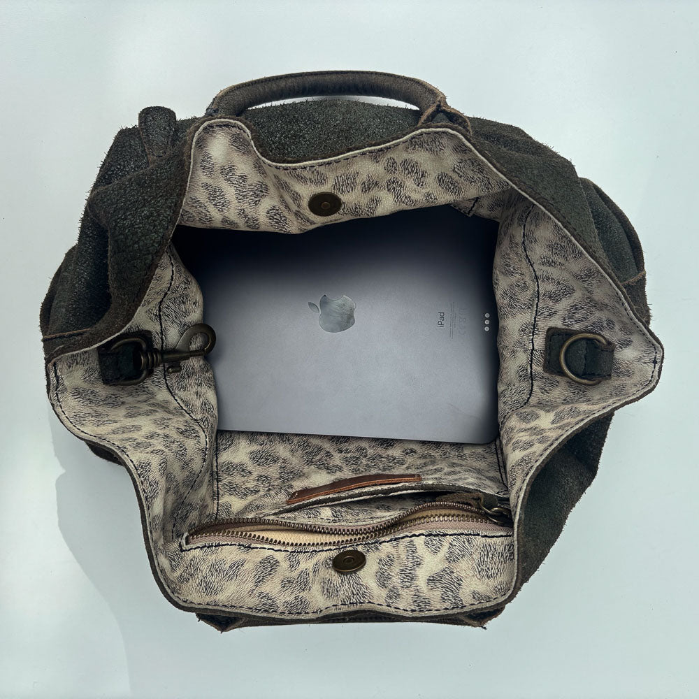 LIEBESKIND CHELSEA SNAKE LIMITED
