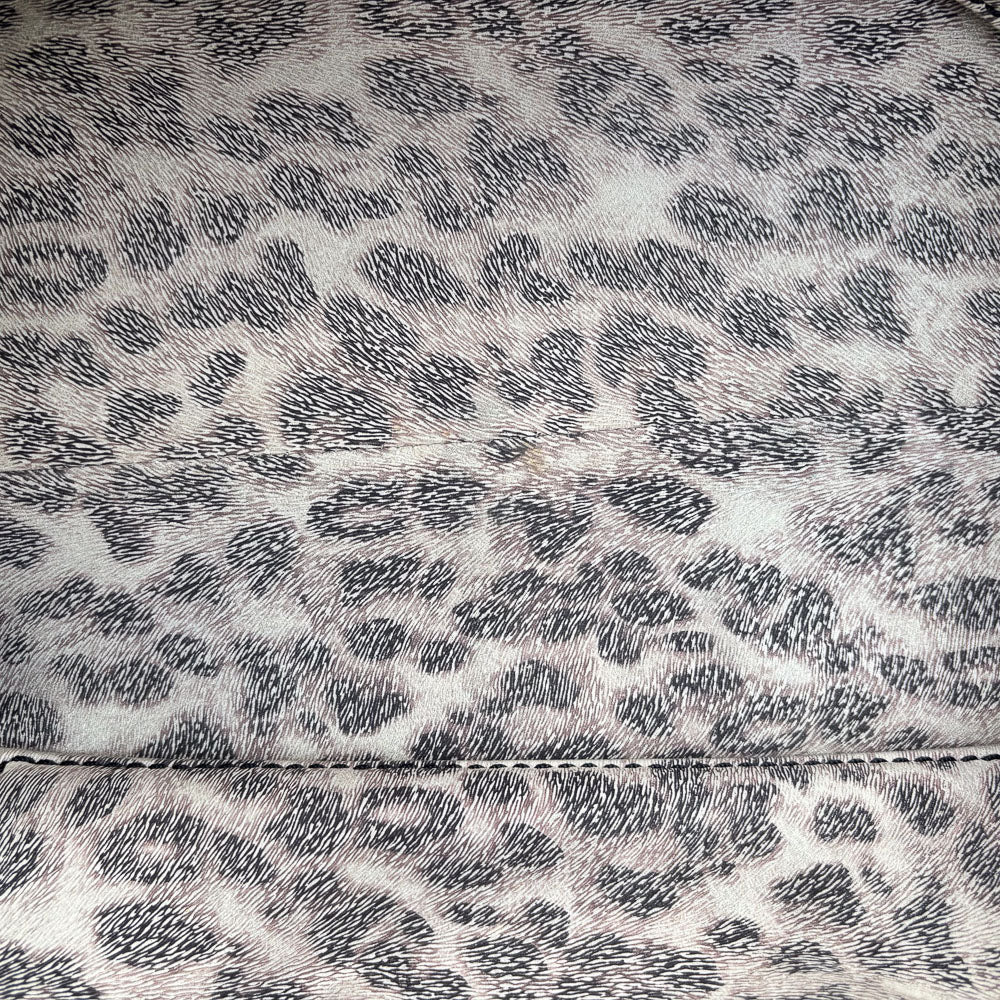 LIEBESKIND CHELSEA SNAKE LIMITED
