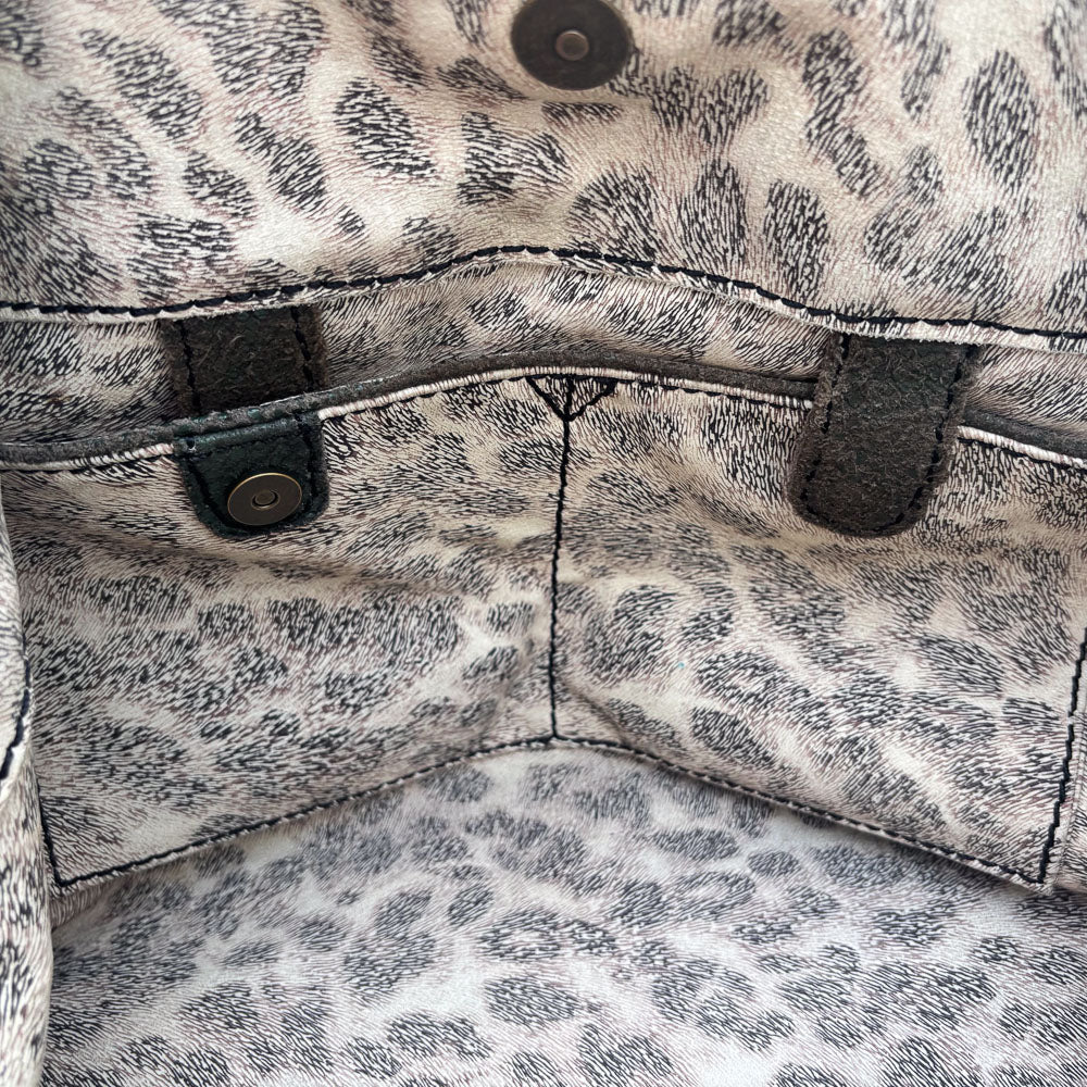 LIEBESKIND CHELSEA SNAKE LIMITED
