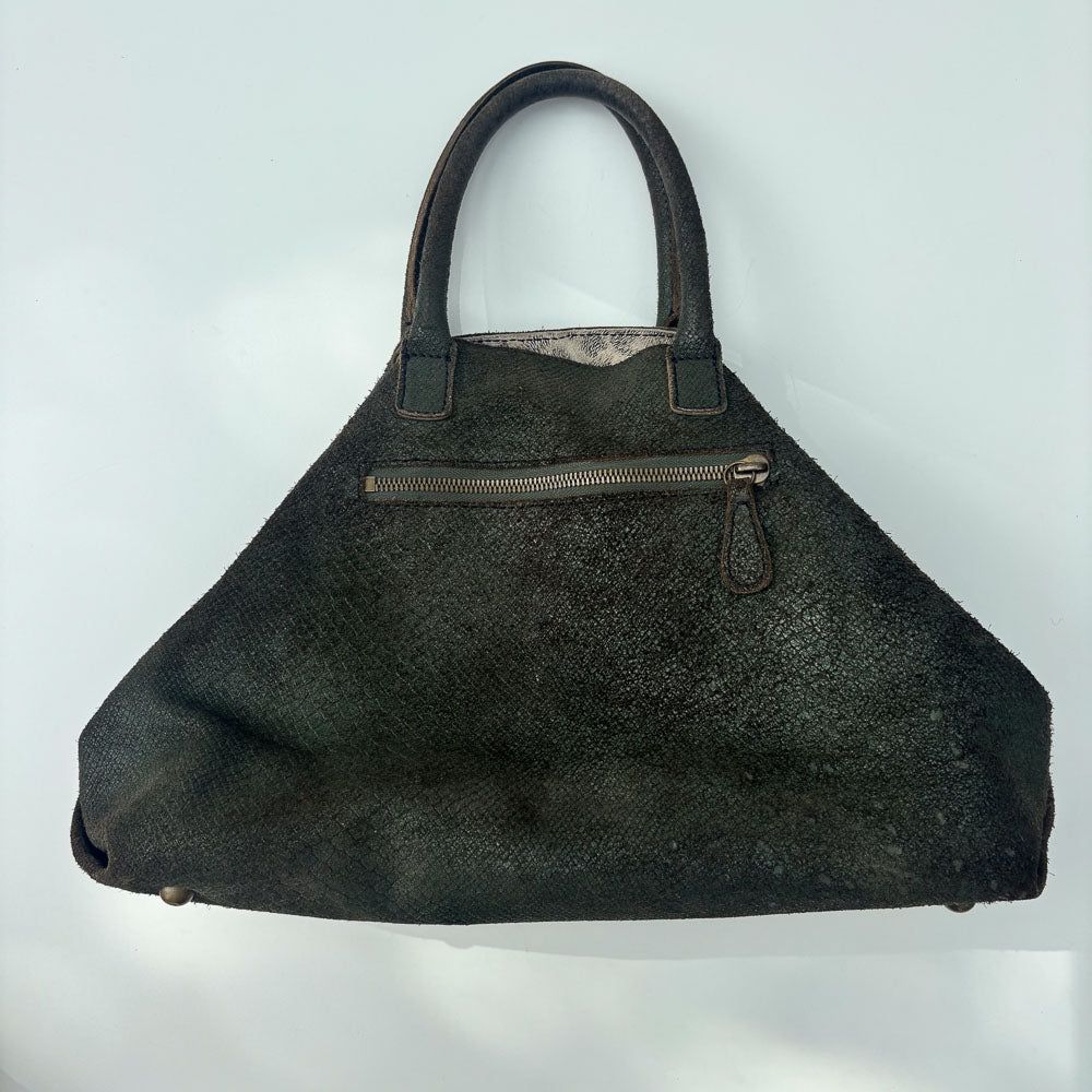 LIEBESKIND CHELSEA SNAKE LIMITED