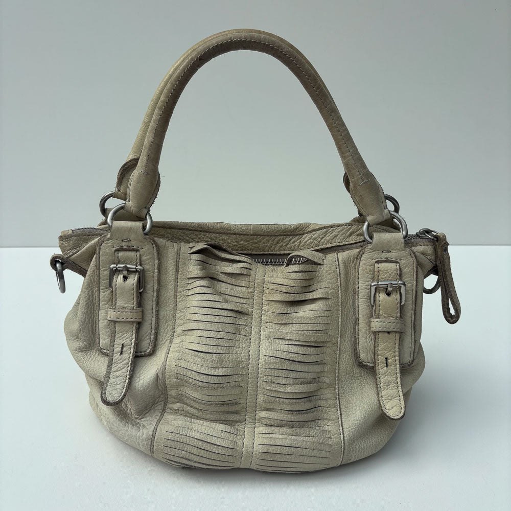 LIEBESKIND GINE TAUPE