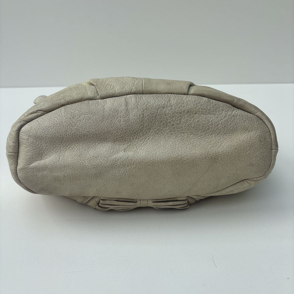 LIEBESKIND GINE TAUPE