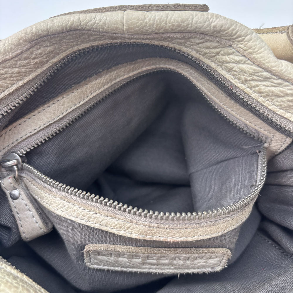 LIEBESKIND GINE TAUPE
