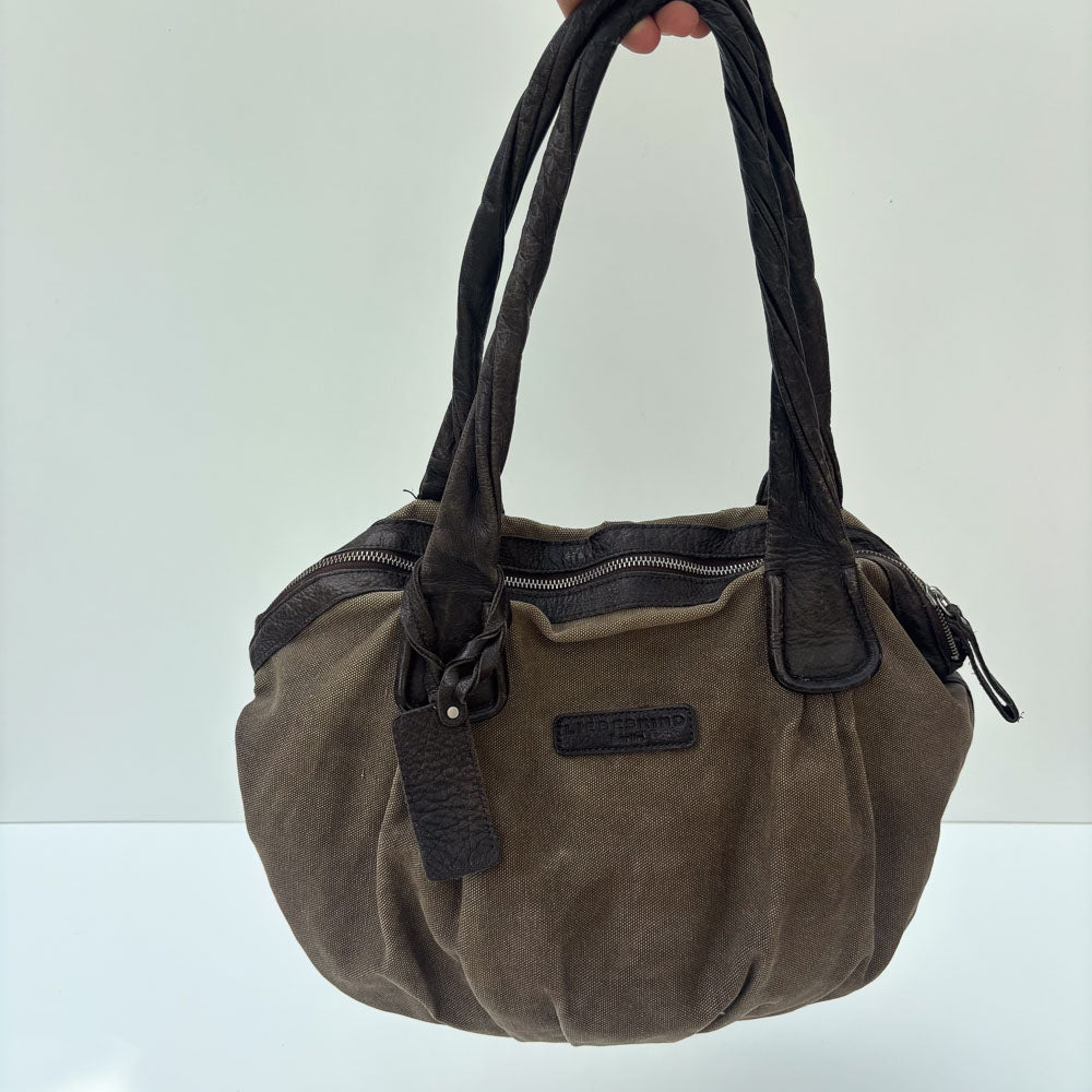 LIEBESKIND LUCY SHOPPER
