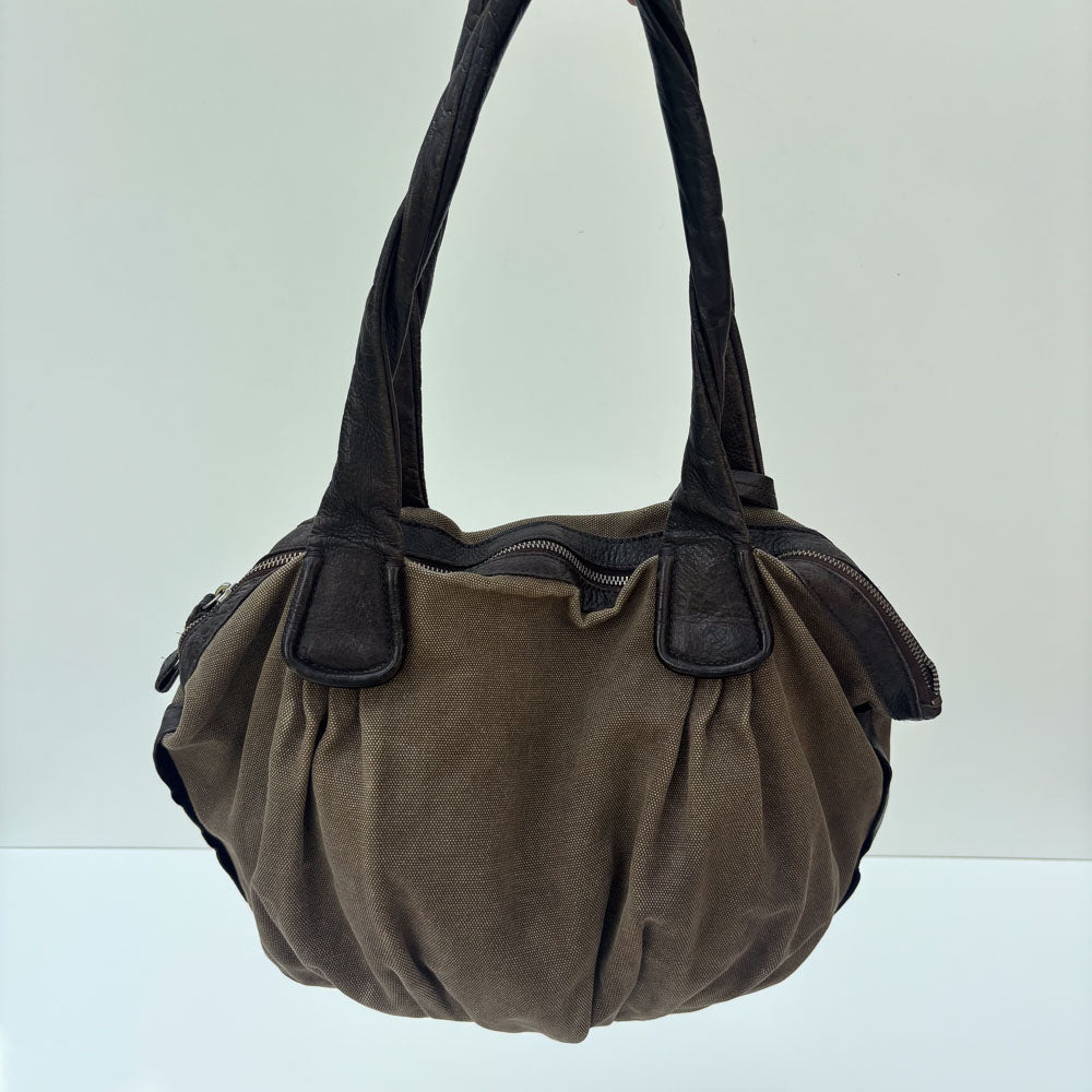 LIEBESKIND LUCY SHOPPER