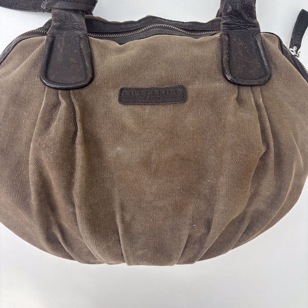 LIEBESKIND LUCY SHOPPER