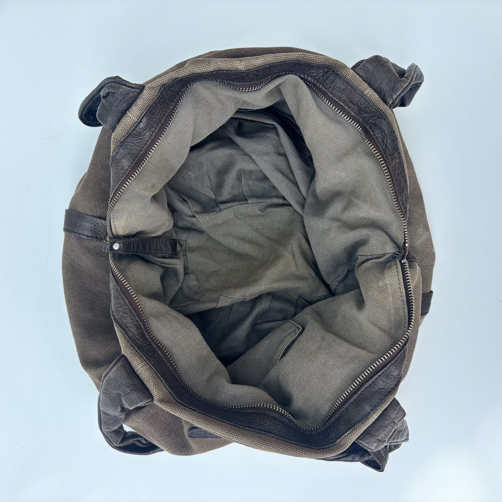 LIEBESKIND LUCY SHOPPER