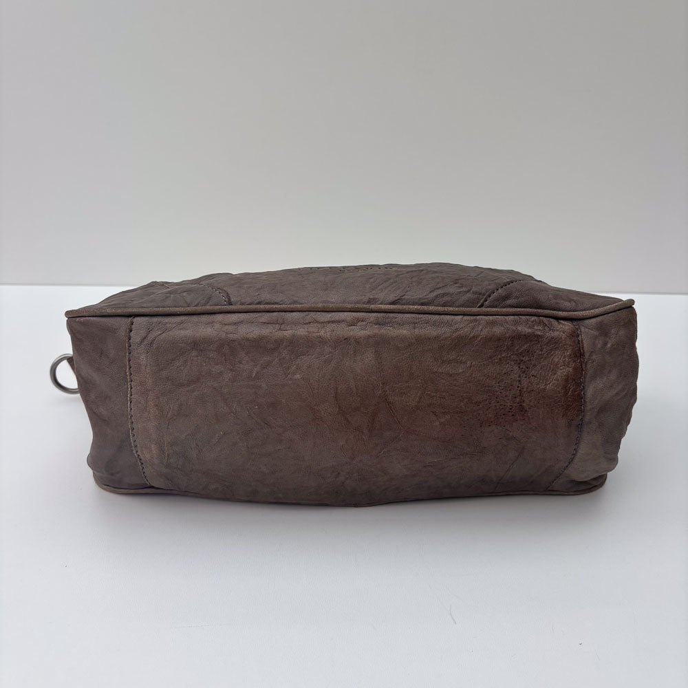 LIEBESKIND ESTHER HOBO